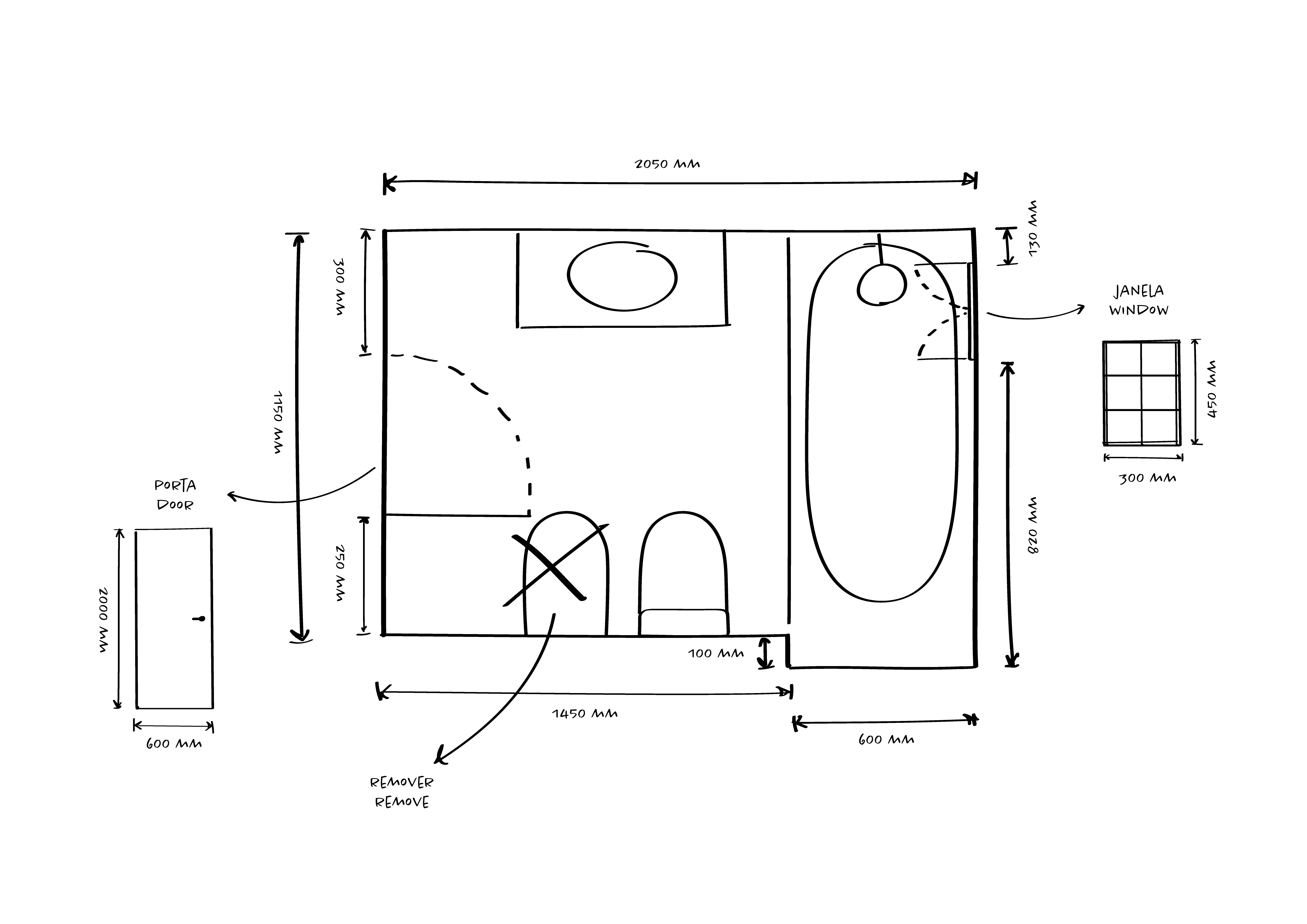 Bathroom Advisor Scheme